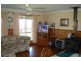 360 Sunny Corner Road, Portland NSW 2847