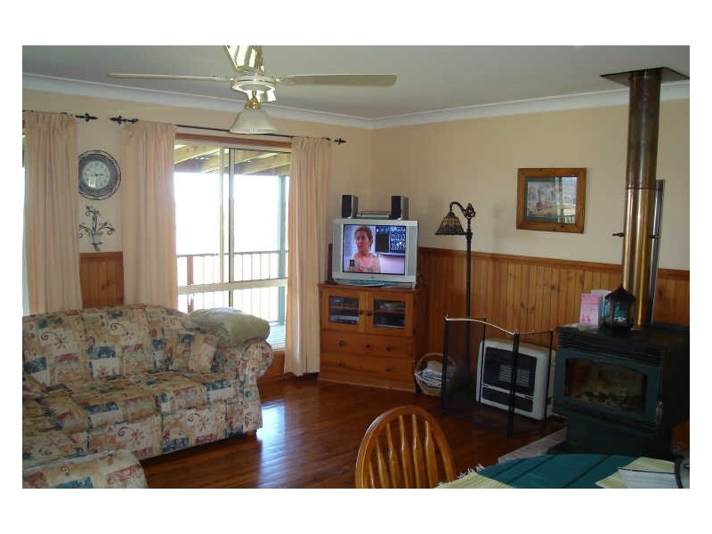 360 Sunny Corner Road, Portland NSW 2847