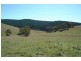 360 Sunny Corner Road, Portland NSW 2847