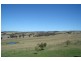 360 Sunny Corner Road, Portland NSW 2847