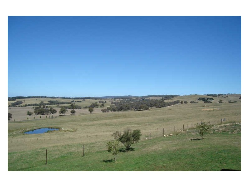360 Sunny Corner Road, Portland NSW 2847