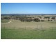 360 Sunny Corner Road, Portland NSW 2847