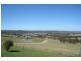 360 Sunny Corner Road, Portland NSW 2847