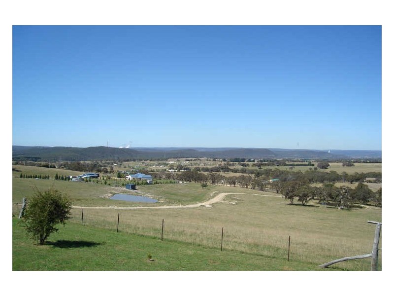 360 Sunny Corner Road, Portland NSW 2847