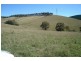 360 Sunny Corner Road, Portland NSW 2847