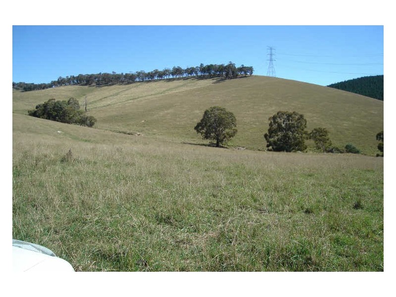 360 Sunny Corner Road, Portland NSW 2847