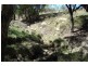 360 Sunny Corner Road, Portland NSW 2847