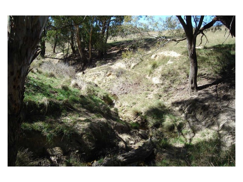 360 Sunny Corner Road, Portland NSW 2847