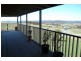 360 Sunny Corner Road, Portland NSW 2847