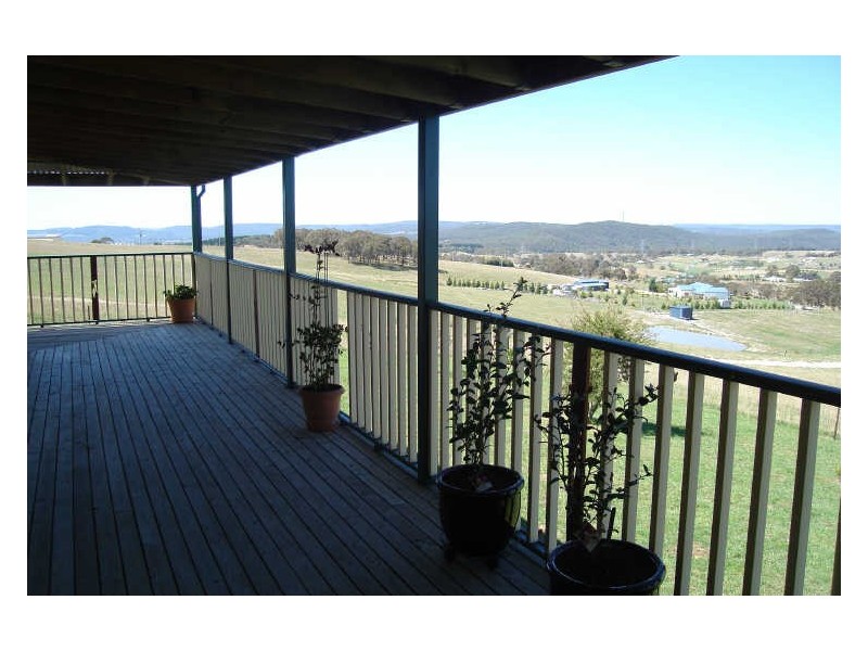 360 Sunny Corner Road, Portland NSW 2847