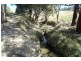 360 Sunny Corner Road, Portland NSW 2847