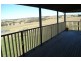 360 Sunny Corner Road, Portland NSW 2847