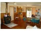 360 Sunny Corner Road, Portland NSW 2847