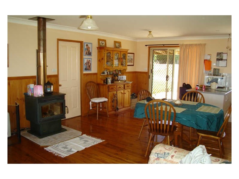 360 Sunny Corner Road, Portland NSW 2847