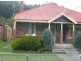 25 Redgate Street, Lithgow NSW 2790