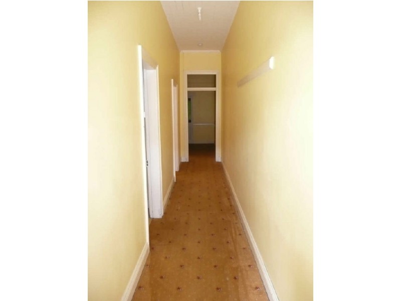 25 Redgate Street, Lithgow NSW 2790