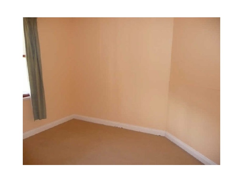 25 Redgate Street, Lithgow NSW 2790