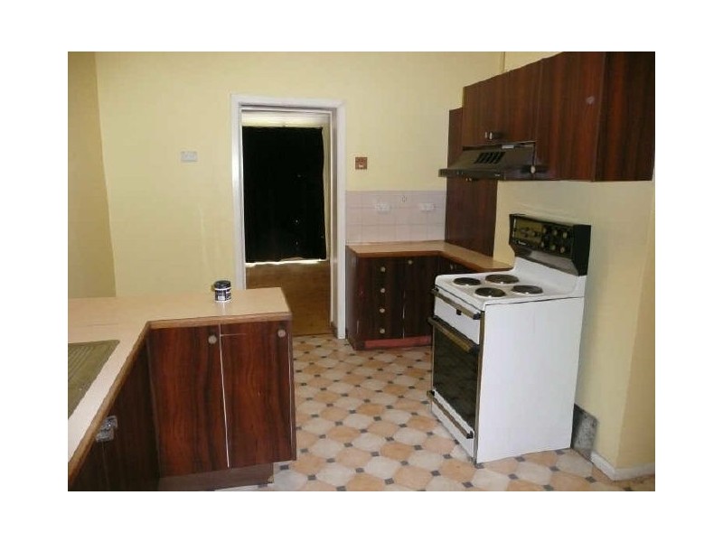 25 Redgate Street, Lithgow NSW 2790