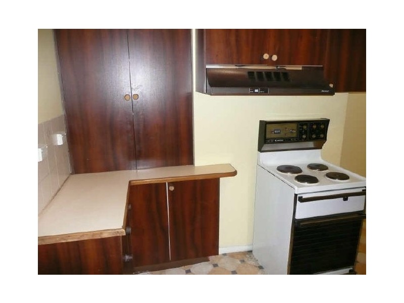 25 Redgate Street, Lithgow NSW 2790