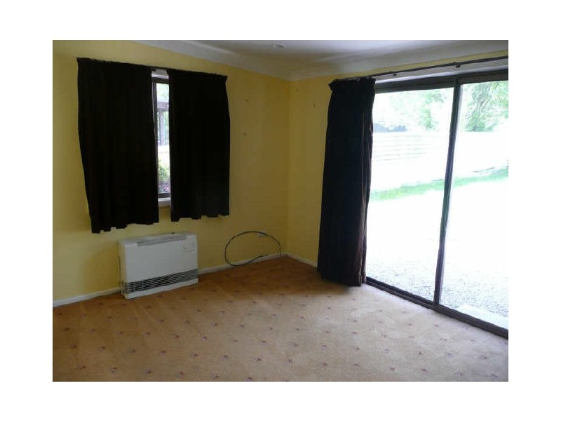 25 Redgate Street, Lithgow NSW 2790