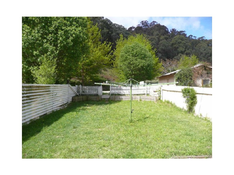 25 Redgate Street, Lithgow NSW 2790