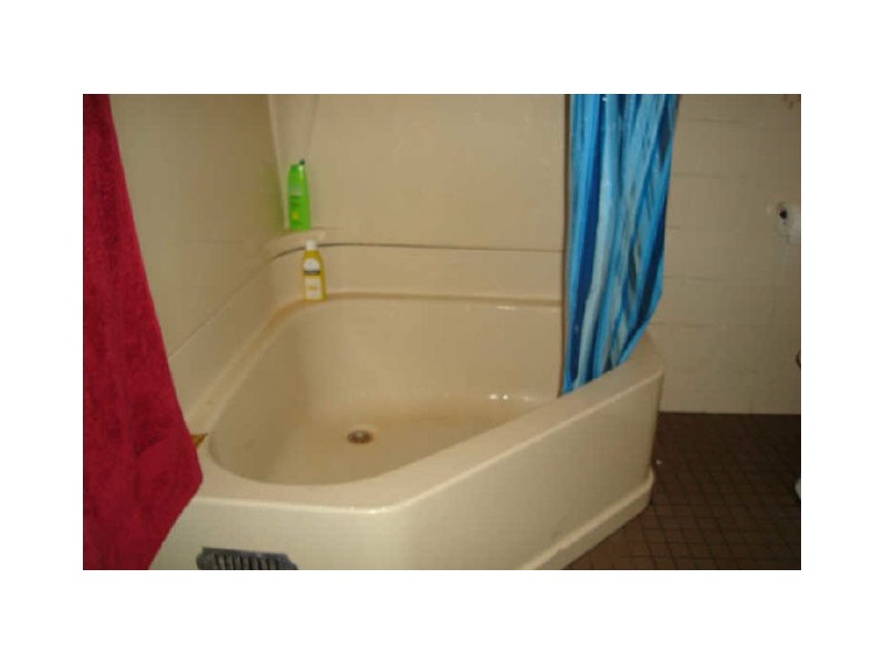 25 Redgate Street, Lithgow NSW 2790