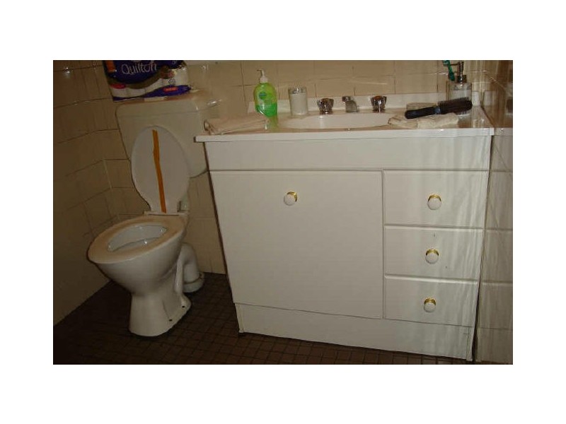 25 Redgate Street, Lithgow NSW 2790