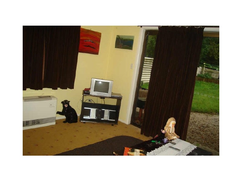 25 Redgate Street, Lithgow NSW 2790