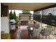 34 James Parade, Wallerawang NSW 2845