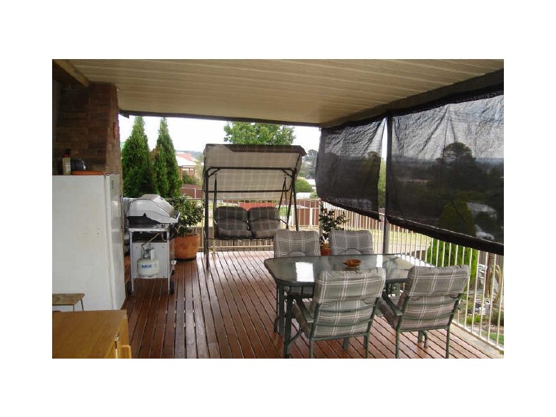 34 James Parade, Wallerawang NSW 2845