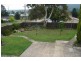 34 James Parade, Wallerawang NSW 2845