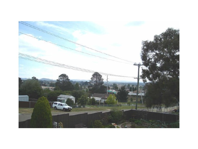 34 James Parade, Wallerawang NSW 2845