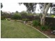34 James Parade, Wallerawang NSW 2845