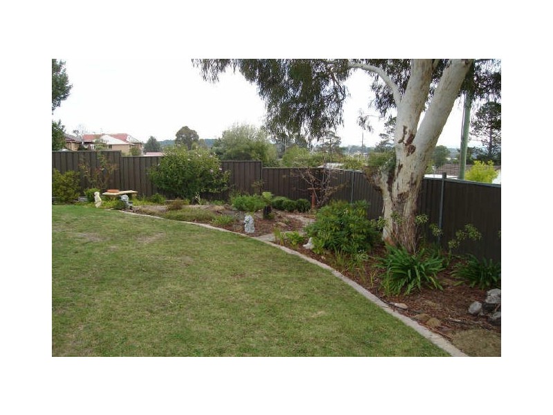 34 James Parade, Wallerawang NSW 2845
