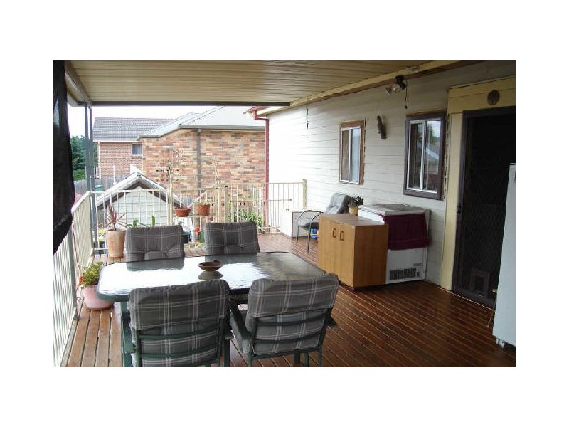 34 James Parade, Wallerawang NSW 2845