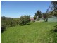 Lot 8 Piper Street, Portland NSW 2847
