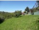 Lot 8 Piper Street, Portland NSW 2847