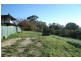 Lot 8 Piper Street, Portland NSW 2847