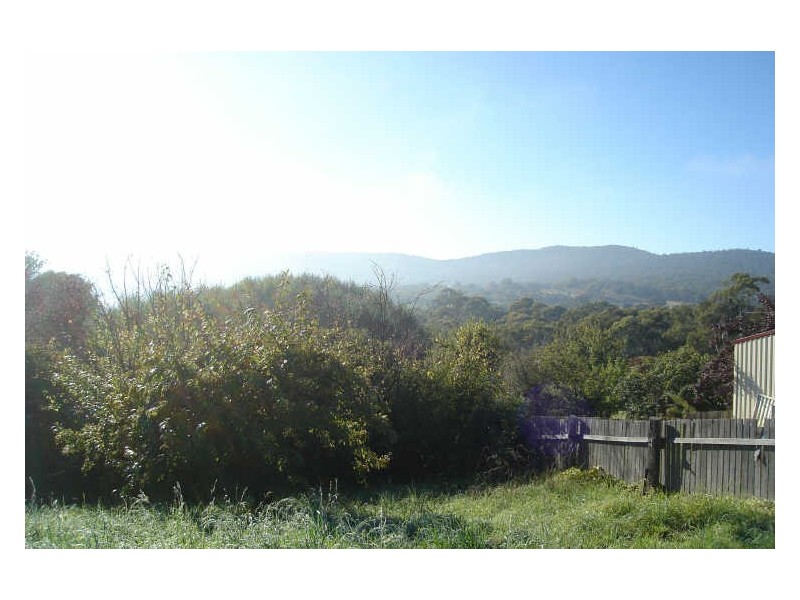 Lot 8 Piper Street, Portland NSW 2847