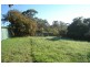 Lot 8 Piper Street, Portland NSW 2847