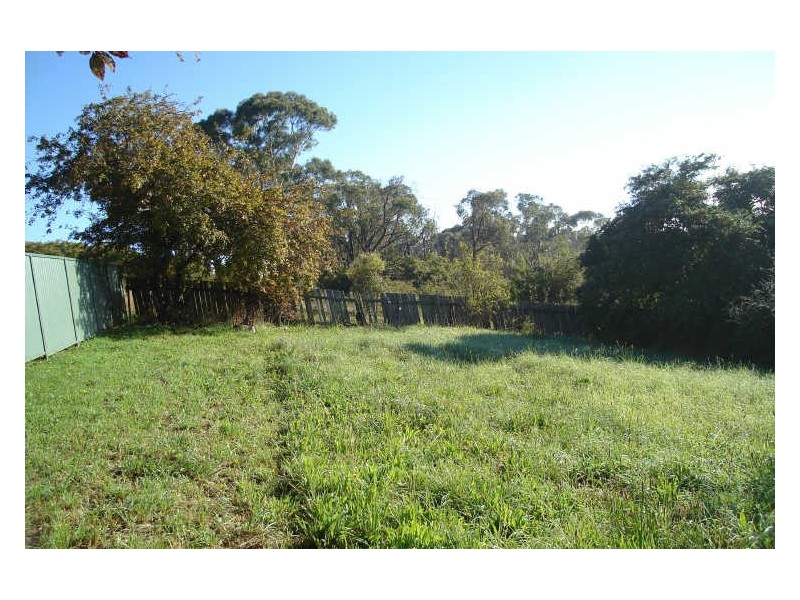 Lot 8 Piper Street, Portland NSW 2847