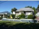 7 Park Parade, Lithgow NSW 2790