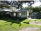 7 Park Parade, Lithgow NSW 2790