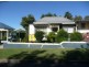7 Park Parade, Lithgow NSW 2790