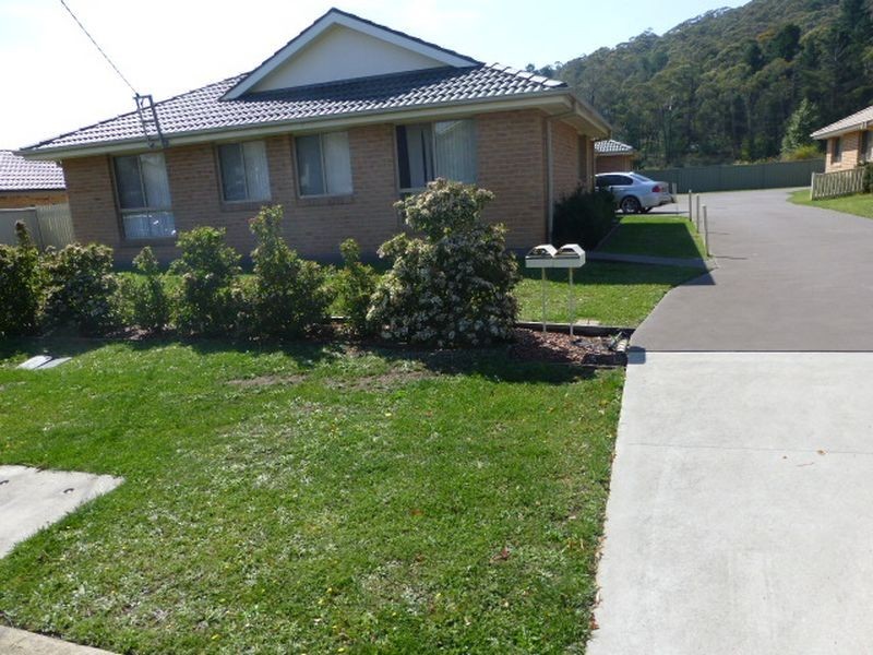 1/15 Finlay Avenue, Lithgow NSW 2790