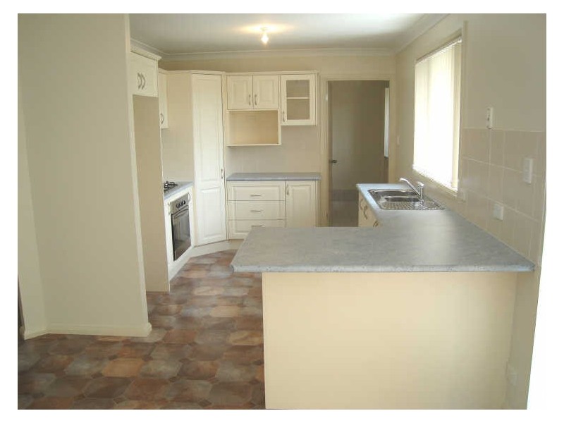 1/15 Finlay Avenue, Lithgow NSW 2790