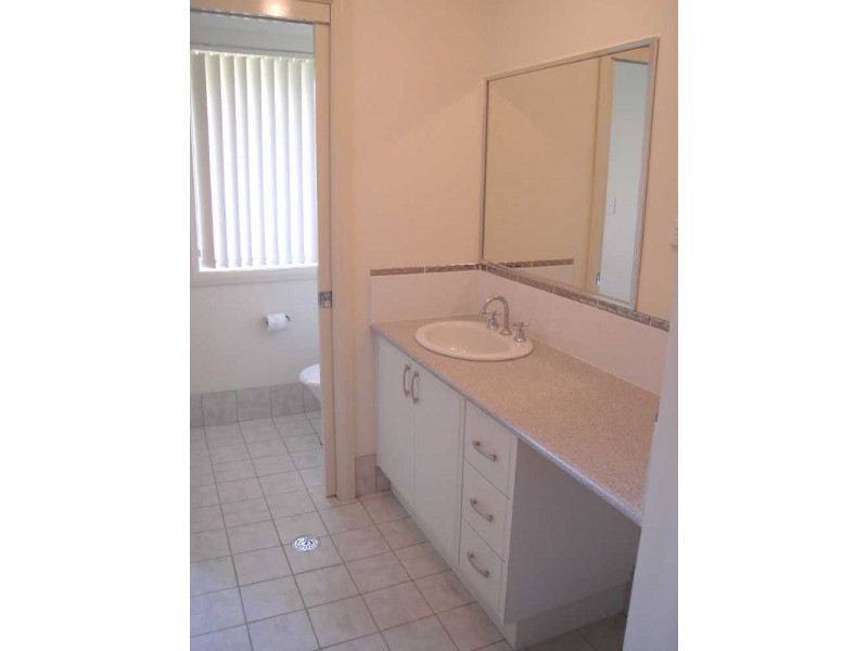 1/15 Finlay Avenue, Lithgow NSW 2790