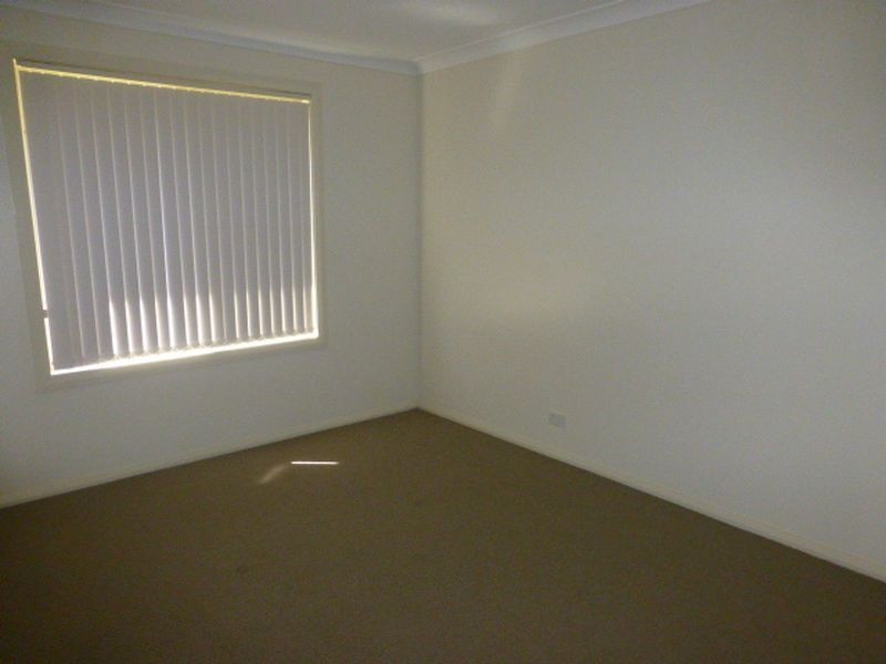 1/15 Finlay Avenue, Lithgow NSW 2790