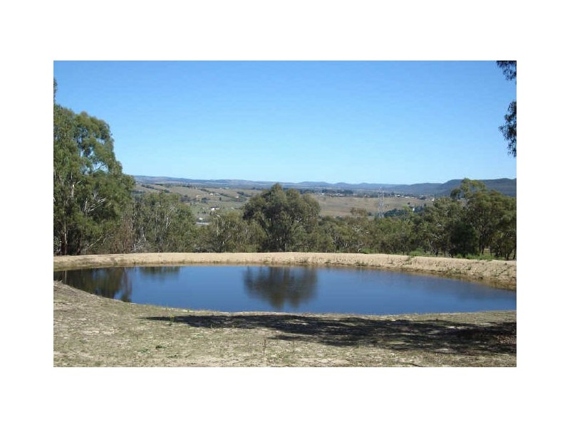 139a Gemalong Close, Marrangaroo NSW 2790