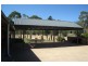 139a Gemalong Close, Marrangaroo NSW 2790